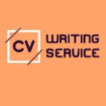 Group logo of Best CV Writing Service In Ireland