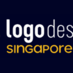 Group logo of Best Logo Design Singapore