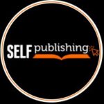 Group logo of Professional Self-Publishing Solutions for Every Author