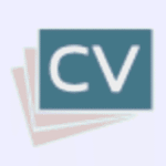 Group logo of CV maker UAE