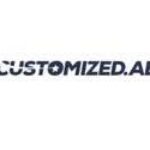 Group logo of Customized AE