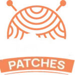 Group logo of Embroidered Patches Ireland